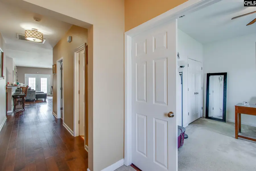 84 Privet Court, Columbia, SC 29203 - #2