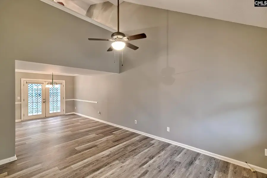 1163 Cloister Place, Columbia, SC 29210 - #2