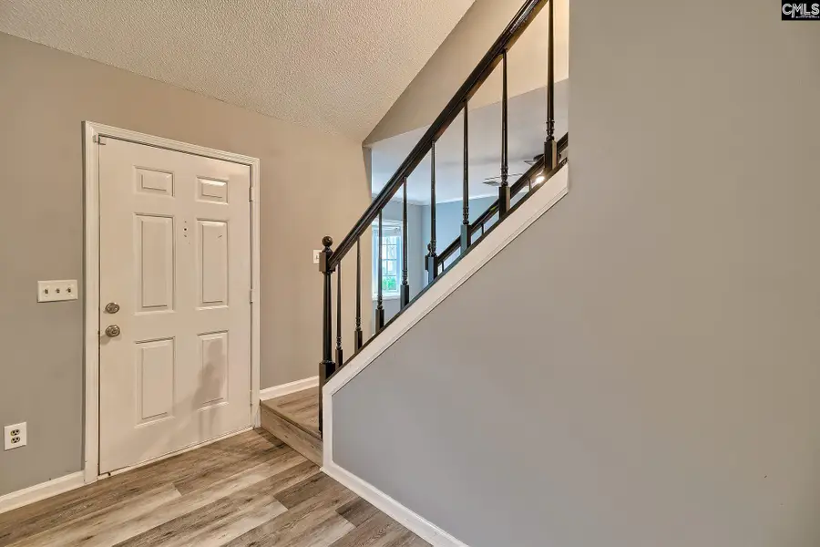 1163 Cloister Place, Columbia, SC 29210 - #3