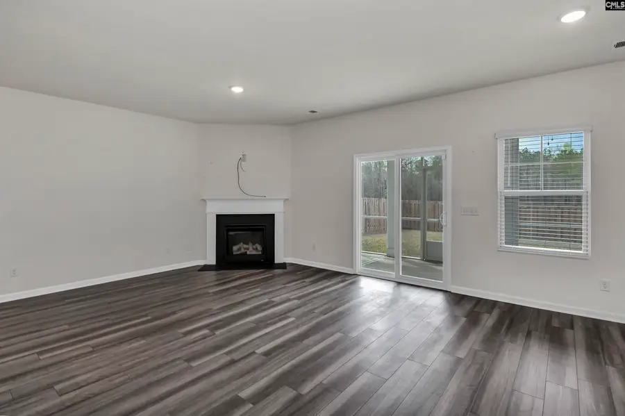 2276 Allan Crest Road, Blythewood, SC 29016 - #3