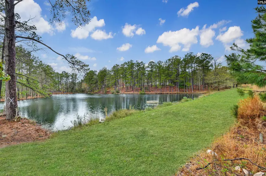 41 Rosemary Court, Columbia, SC 29229 - #2