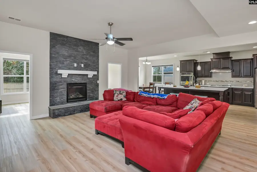 41 Rosemary Court, Columbia, SC 29229 - #3