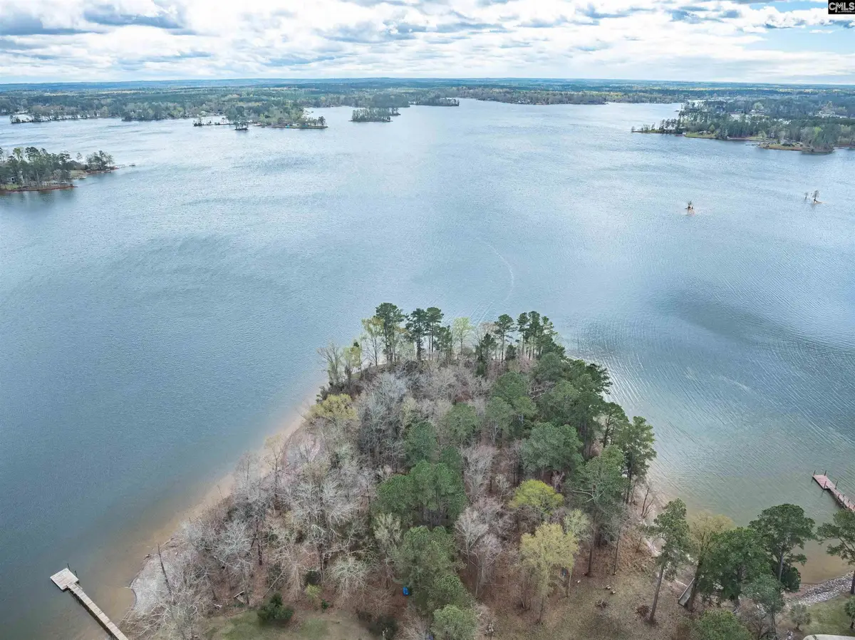 00 Circle H Woods Road, Prosperity, SC 29127 - #1