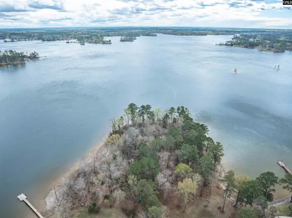 00 Circle H Woods Road, Prosperity, SC 29127