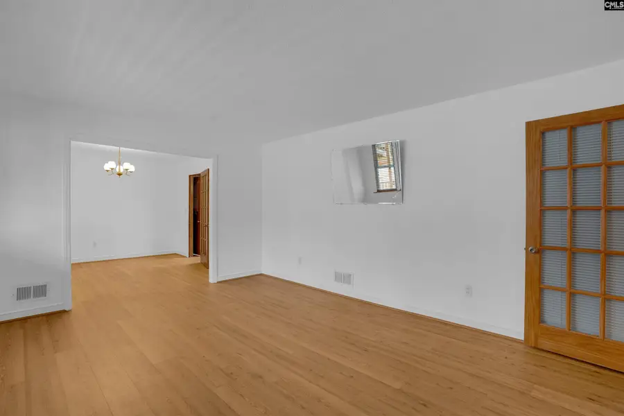 816 Seay Drive, West Columbia, SC 29170 - #3