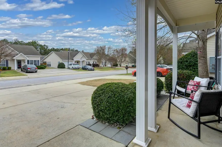 309 Tidas Street, Lexington, SC 29063 - #3
