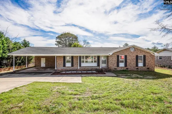 4083 Platt Springs Road, West Columbia, SC 29170