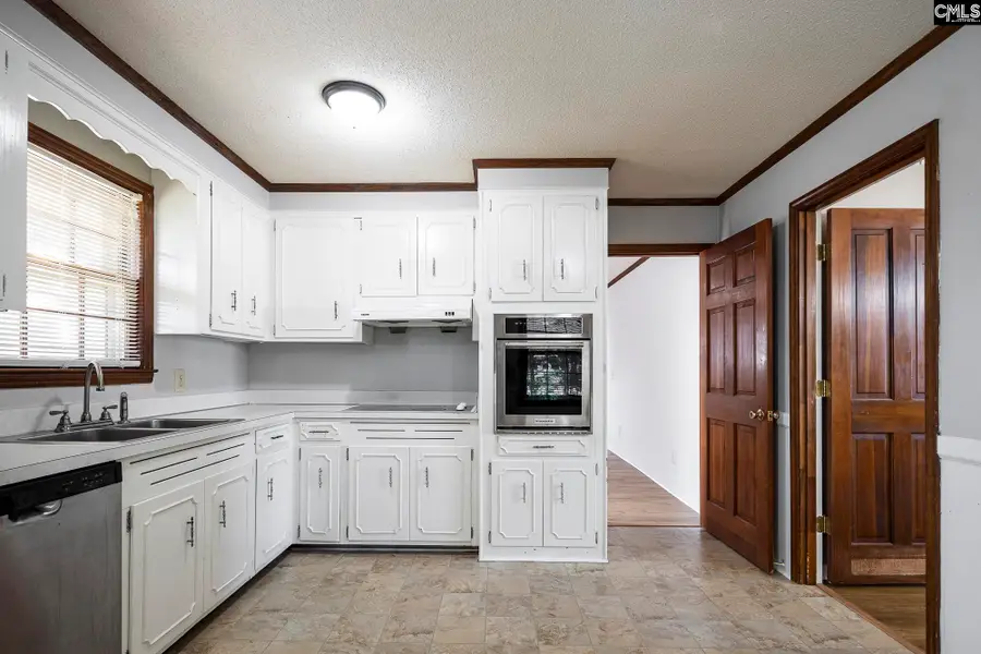 4083 Platt Springs Road, West Columbia, SC 29170 - #2