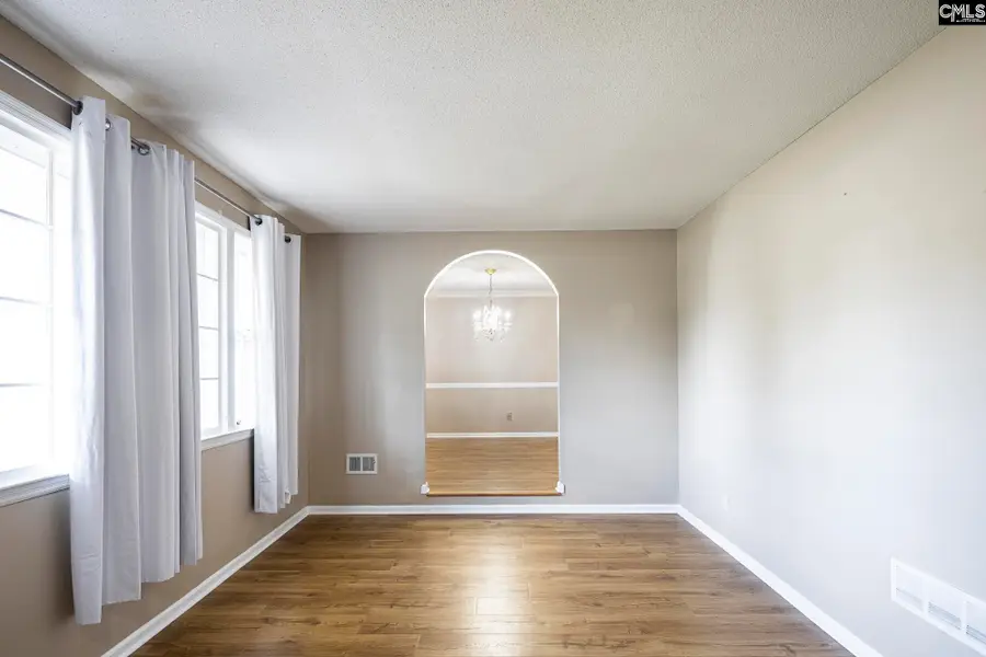 4083 Platt Springs Road, West Columbia, SC 29170 - #3