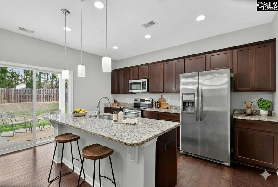 575 Hopscotch Lane, Lexington, SC 29072 - #2