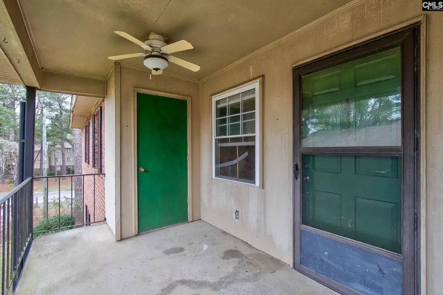 528 Wimbledon Court, Columbia, SC 29210 - #2