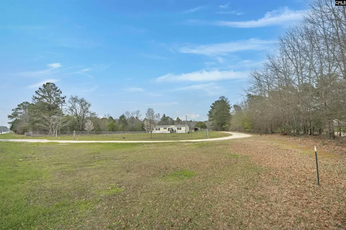 6979 Edmund Highway, Pelion, SC 29123 - #1