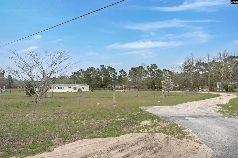 6979 Edmund Highway, Pelion, SC 29123 - #3