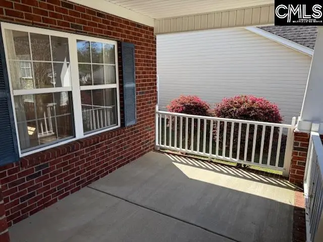 34 Founders Lake Court, Columbia, SC 29229 - #3