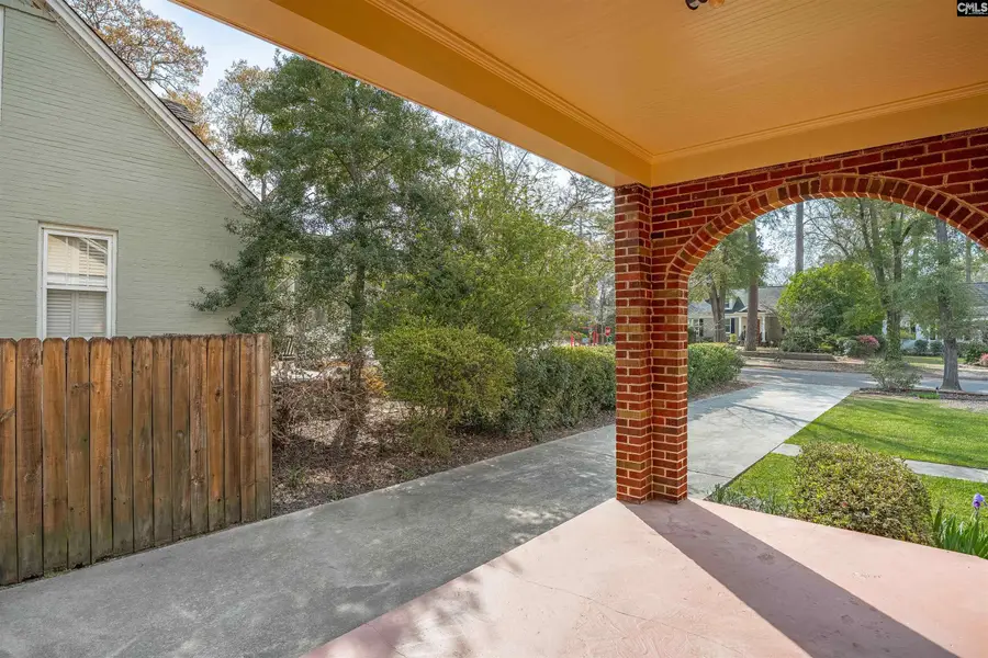 2829 Heyward Street, Columbia, SC 29205 - #2