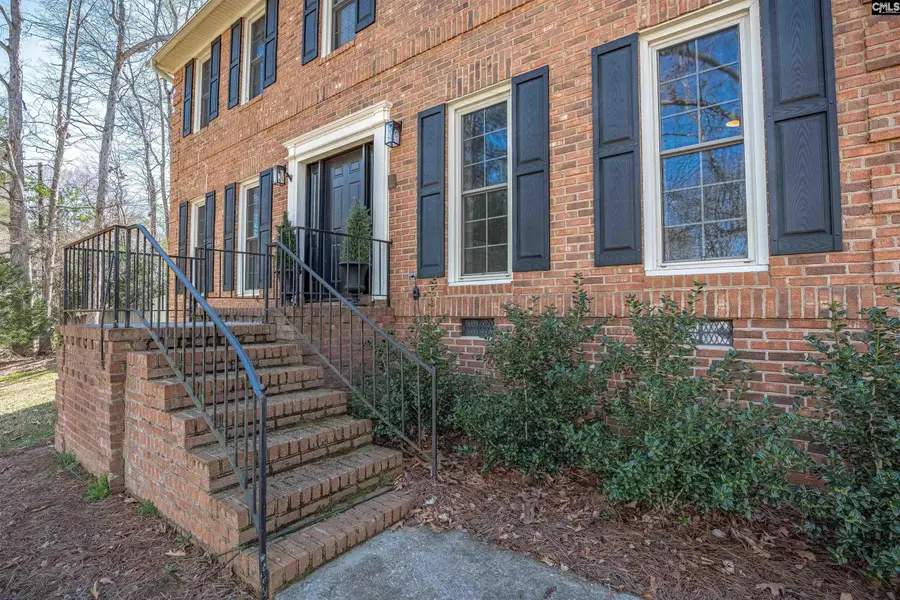 1 Brittany Way, Columbia, SC 29212 - #3