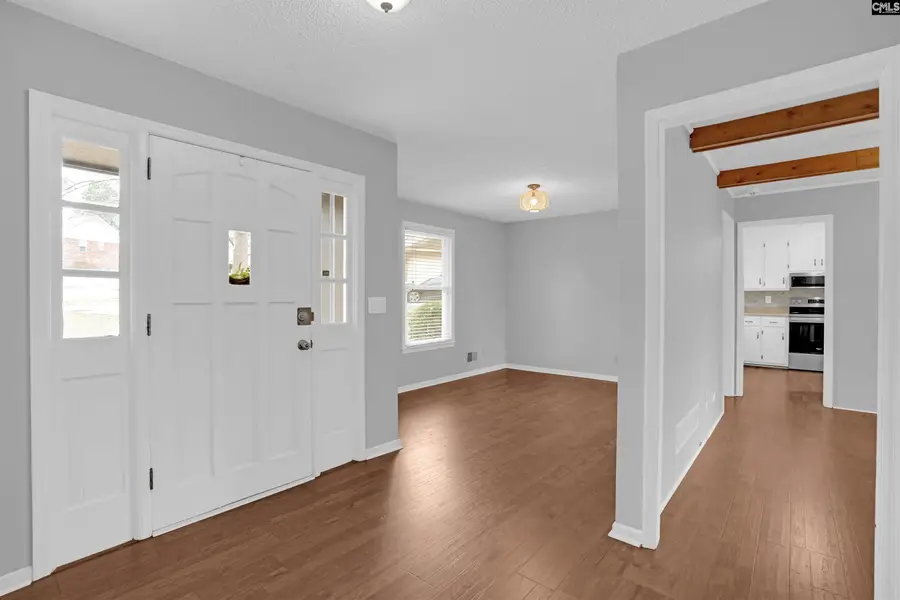 105 Sweetbriar Drive, Cayce, SC 29033 - #2