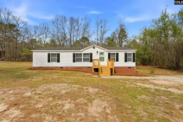 161 Arrowpoint Drive, Gaston, SC 29053