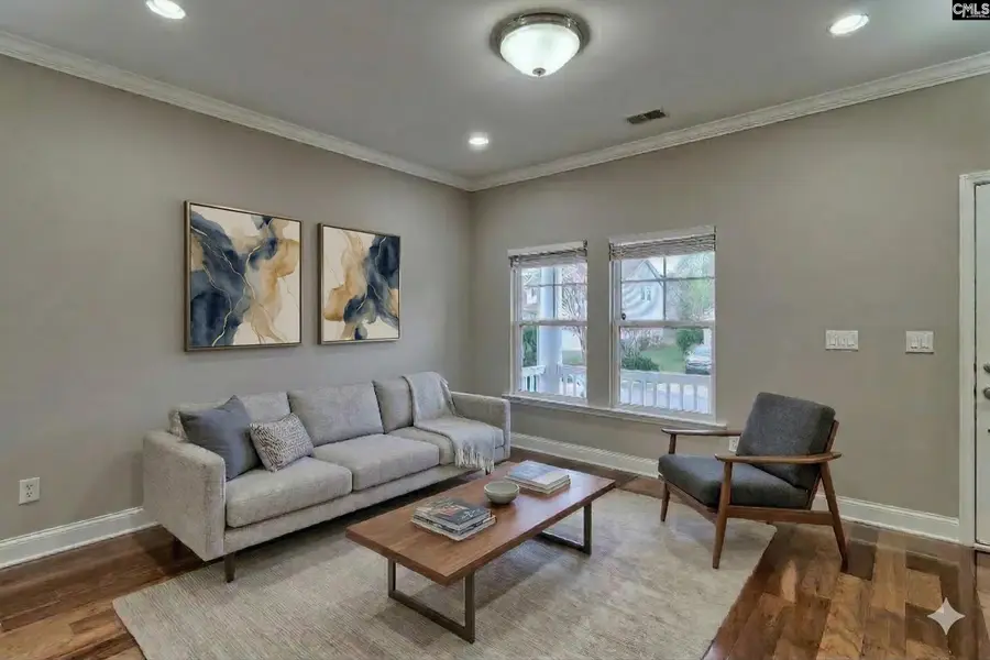 408 Settlers Trail, Lexington, SC 29072 - #2