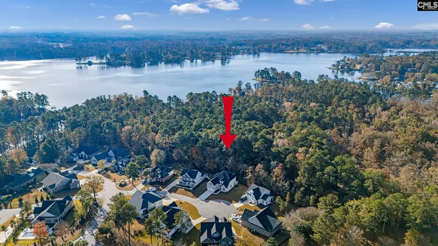 111 Buccaneer Place, Leesville, SC 29070 - #2