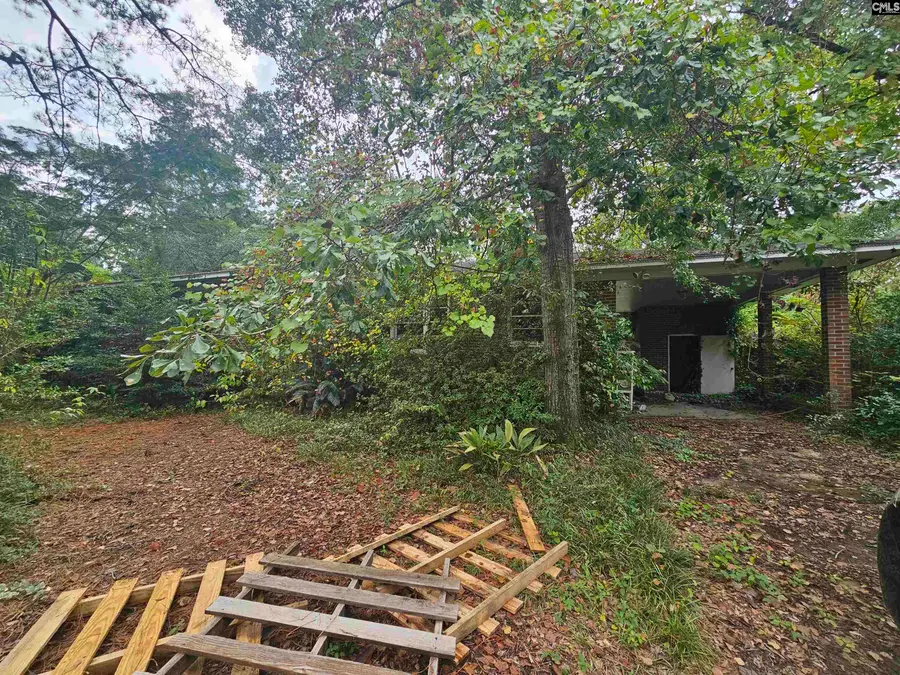 1921 Edgehill Road, Columbia, SC 29204 - #3