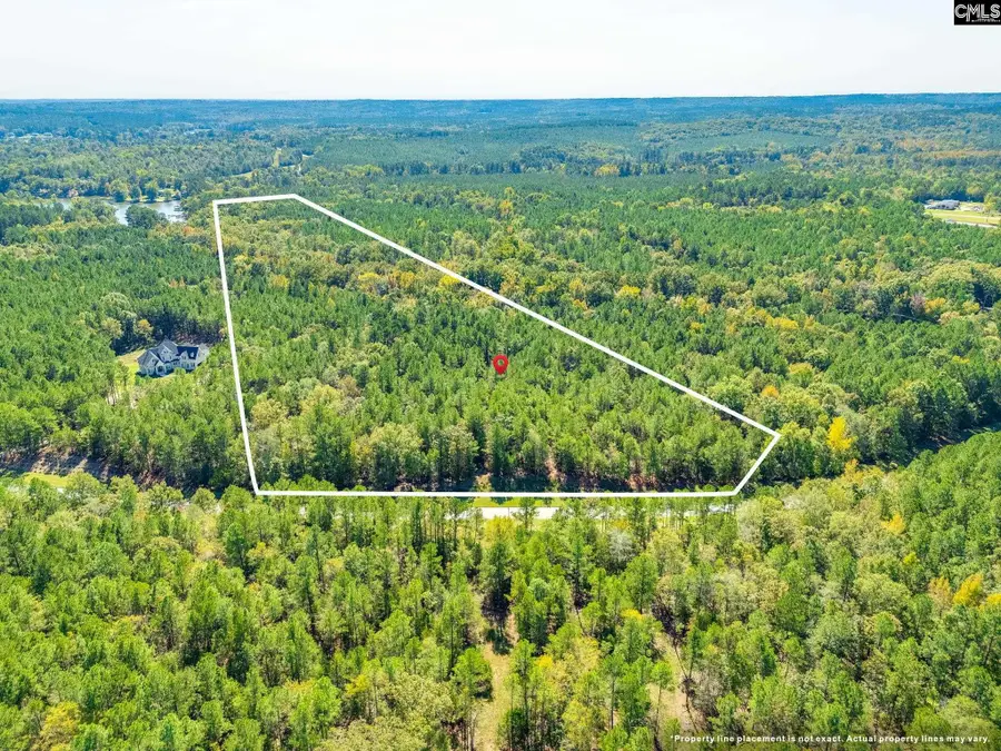 290 Retreat Way, Ridgeway, SC 29130 - #2
