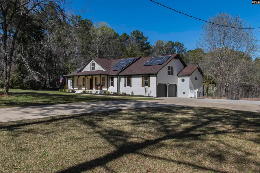 141 Eagle Chase Court, Chapin, SC 29036 - #2