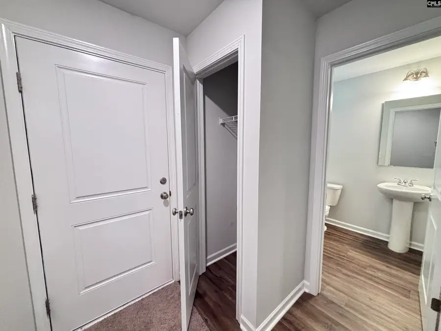 189 Windfall Road, Blythewood, SC 29016 - #2