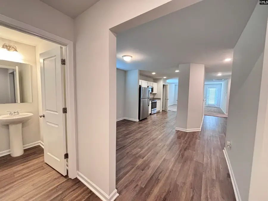 189 Windfall Road, Blythewood, SC 29016 - #3