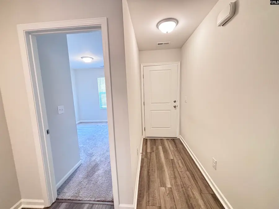 820 Summerwood Lane, Columbia, SC 29223 - #2