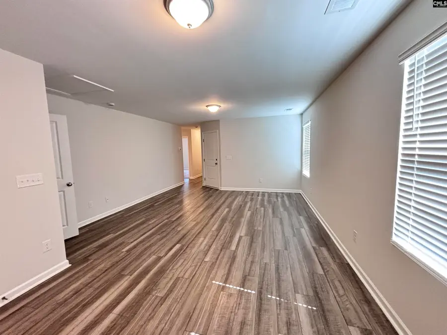 820 Summerwood Lane, Columbia, SC 29223 - #3