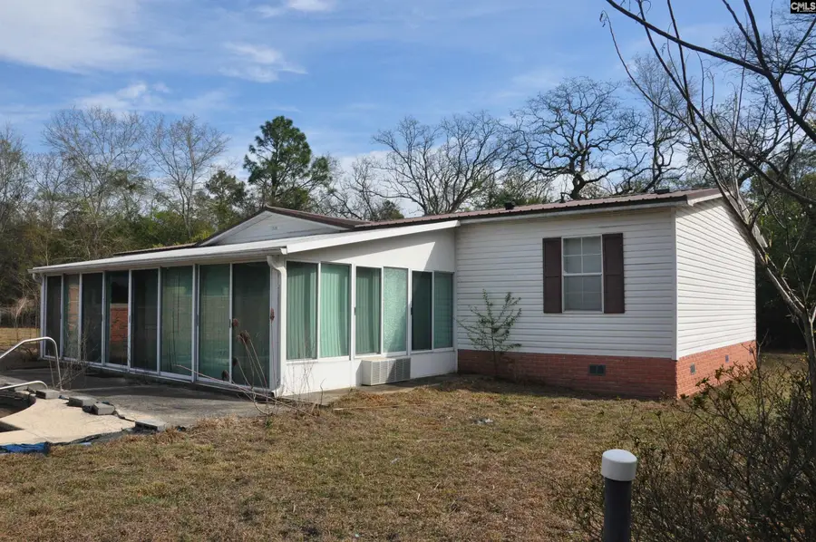 4533 Calks Ferry Road, Leesville, SC 29070 - #2