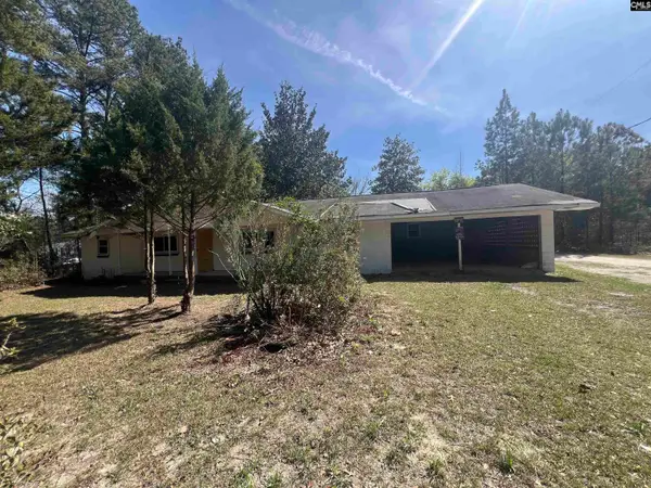 144 Gillins Terrace Road, West Columbia, SC 29172