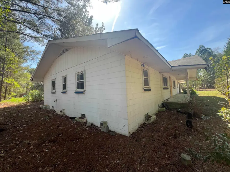 144 Gillins Terrace Road, West Columbia, SC 29172 - #3