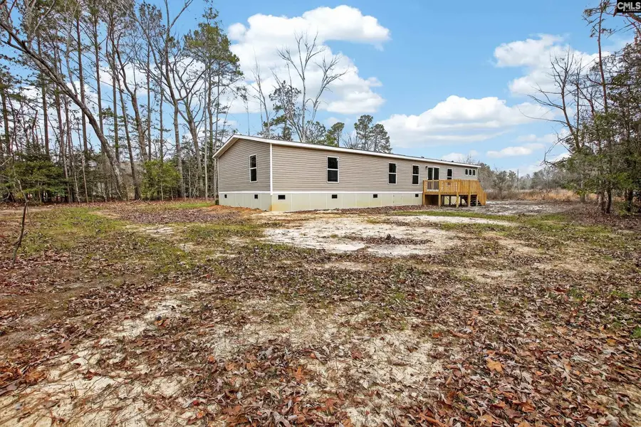 1641 Catalina Blvd, North, SC 29112 - #3