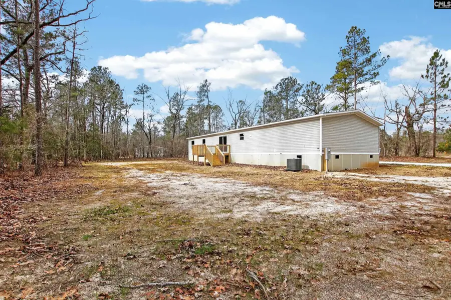1653 Catalina Blvd, North, SC 29112 - #2