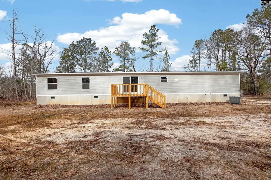 1653 Catalina Blvd, North, SC 29112 - #3