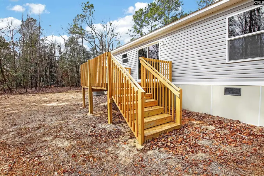 1665 Catalina Blvd, North, SC 29112 - #3