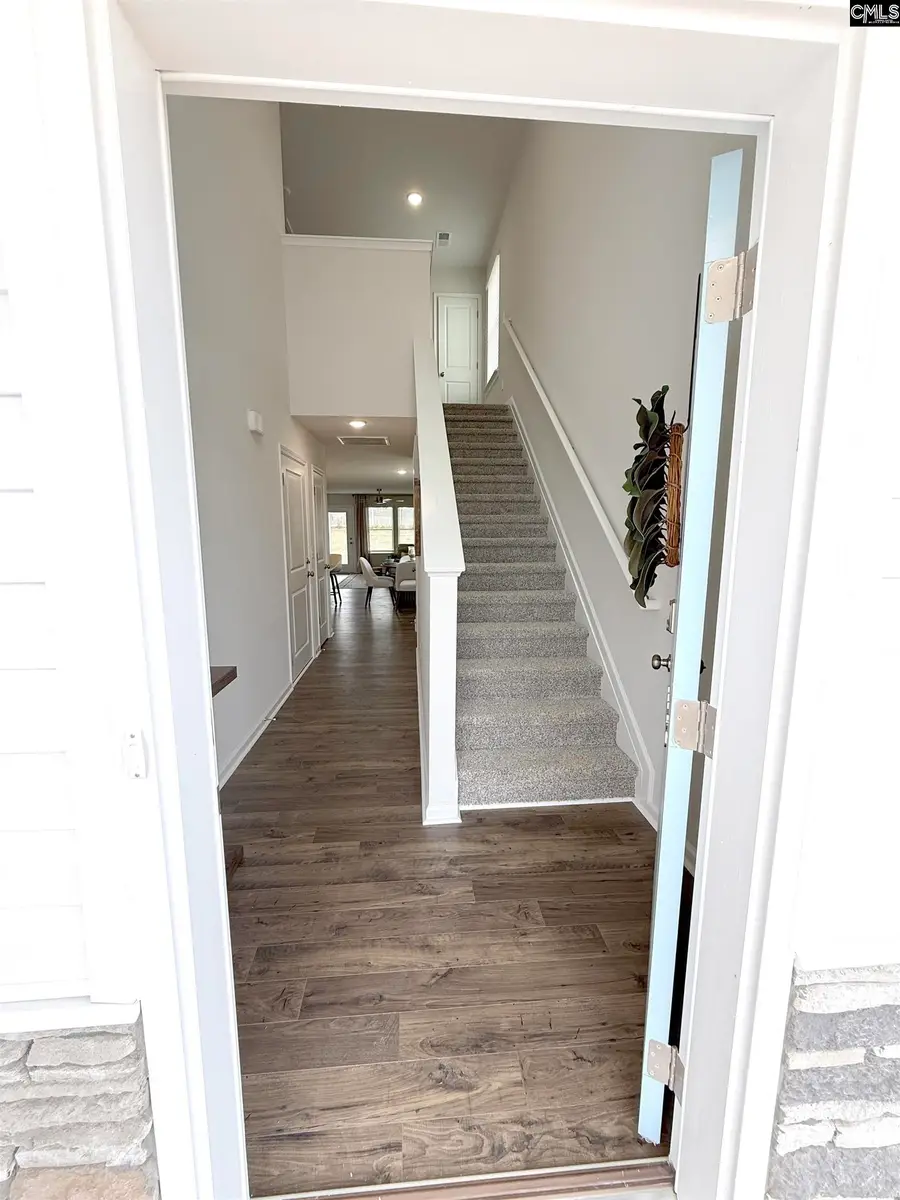 4033 Half Mast Loop, Columbia, SC 29229 - #2