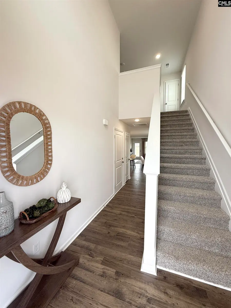 4033 Half Mast Loop, Columbia, SC 29229 - #3