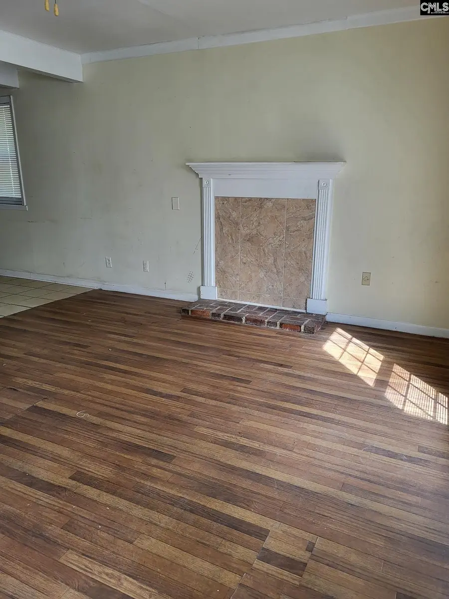 7029 Sprott Street, Columbia, SC 29223 - #2