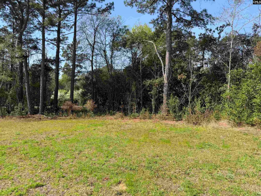 7533 Old Number Six Highway, Santee, SC 29142 - #2