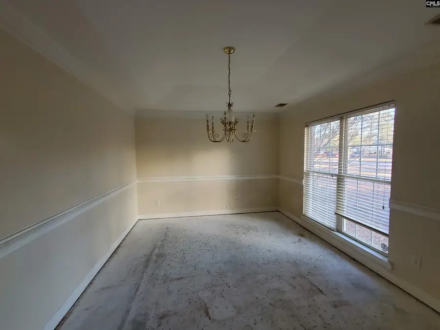 714 Old Kelly Mill, Elgin, SC 29045 - #2