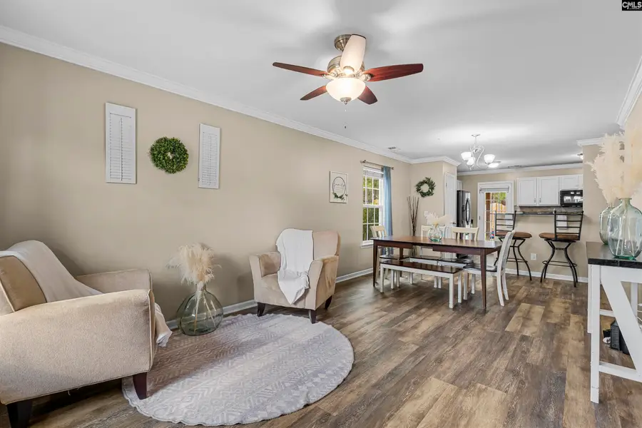 221 Sunday Silence Lane, Elgin, SC 29045 - #3