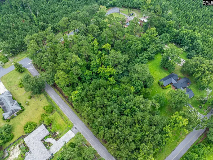 230 Appleby Avenue, Estill, SC 29918 - #2