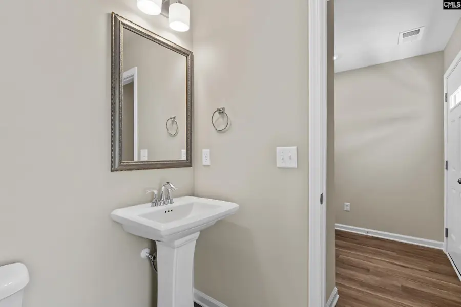 149 Cape Horn Drive, Columbia, SC 29209 - #3