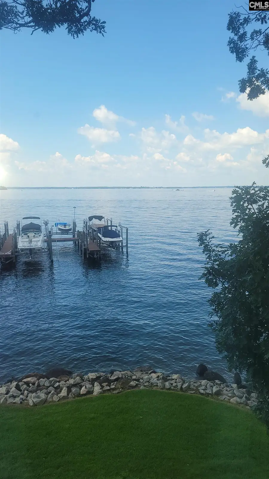 1441 Old Chapin Road, Lexington, SC 29072 - #3