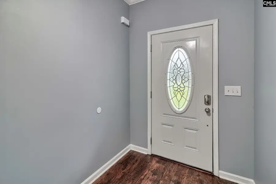 1549 Brentwood Drive, Orangeburg, SC 29115 - #2