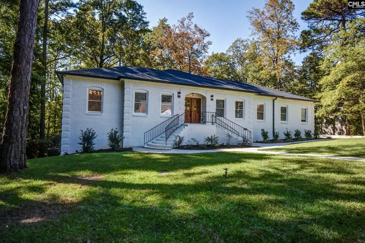 108 Scotland Court, Lexington, SC 29072 - #1