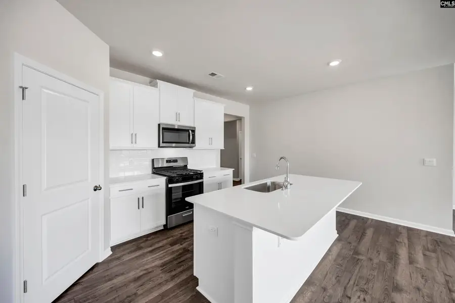 333 Babcock Way, Gilbert, SC 29054 - #3